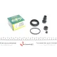 Ремкомплект супорта заднього FRENKIT 244021 для Lexus GS/IS (d=44mm)