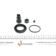Ремкомплект супорта заднього FRENKIT 244021 для Lexus GS/IS (d=44mm)