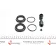 Ремкомплект супорта переднього FRENKIT 244026 для Mercedes-Benz GLK-Class X204 2008- (діаметр 44мм)