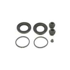 Купити Ремкомплект супорта (переднього) Lexus RX 350 09- (d=45mm) | KovelAutoHub