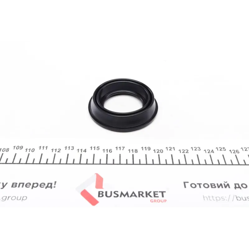 Ремкомплект супорта заднього FRENKIT 244030 для Mercedes-Benz C-Class W205 2014-, діаметр 44 мм