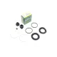 Ремкомплект переднього супорта FRENKIT 244035 для Acura TL, Honda Ridgeline (d=44mm, Akebono)