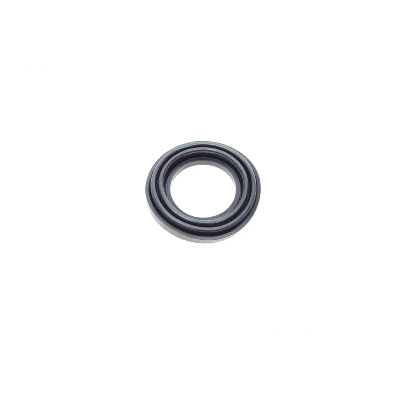 Ремкомплект переднього супорта FRENKIT 244035 для Acura TL, Honda Ridgeline (d=44mm, Akebono)