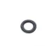 Ремкомплект переднього супорта FRENKIT 244035 для Acura TL, Honda Ridgeline (d=44mm, Akebono)