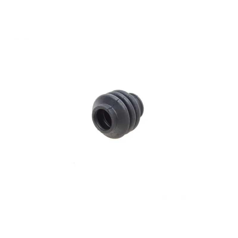 Ремкомплект переднього супорта FRENKIT 244035 для Acura TL, Honda Ridgeline (d=44mm, Akebono)