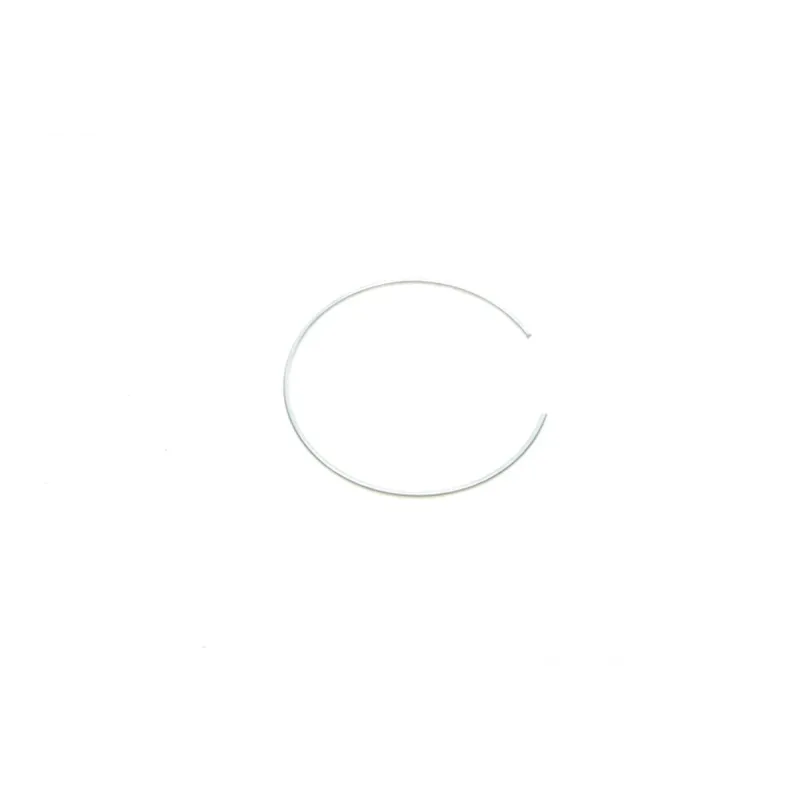Ремкомплект переднього супорта FRENKIT 244035 для Acura TL, Honda Ridgeline (d=44mm, Akebono)