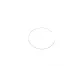 Ремкомплект переднього супорта FRENKIT 244035 для Acura TL, Honda Ridgeline (d=44mm, Akebono)