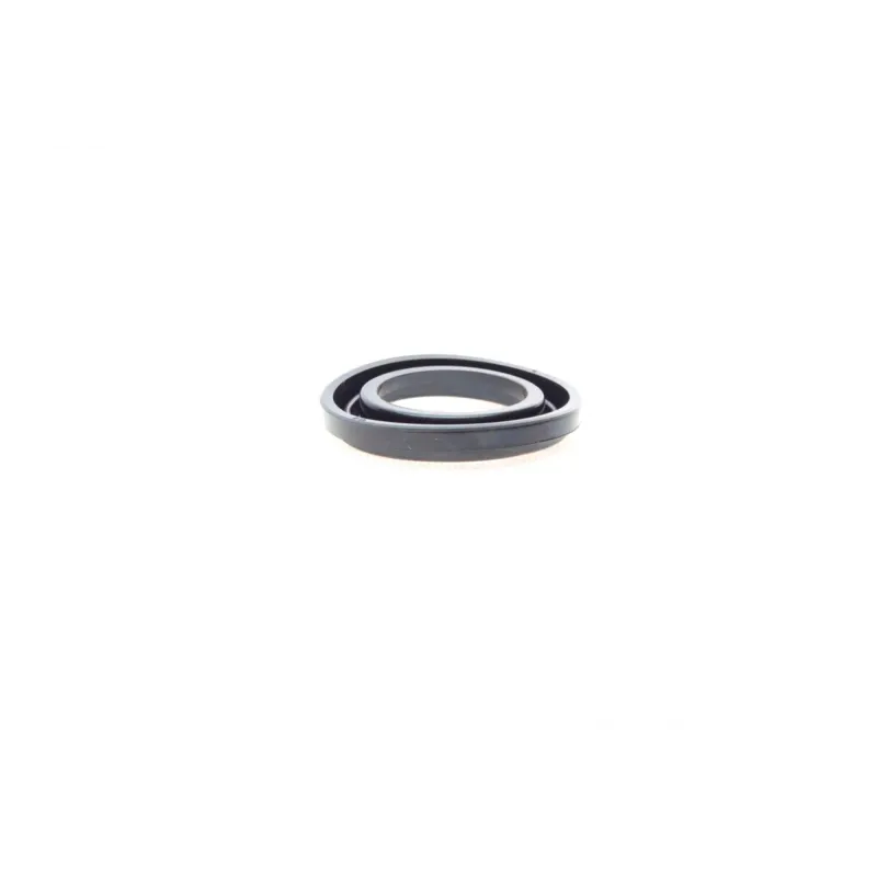 Ремкомплект переднього супорта FRENKIT 244035 для Acura TL, Honda Ridgeline (d=44mm, Akebono)