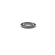 Ремкомплект переднього супорта FRENKIT 244035 для Acura TL, Honda Ridgeline (d=44mm, Akebono)