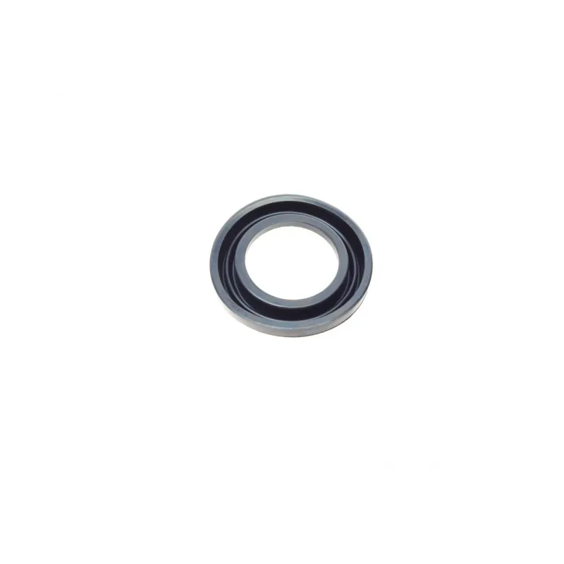 Ремкомплект переднього супорта FRENKIT 244035 для Acura TL, Honda Ridgeline (d=44mm, Akebono)