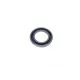 Ремкомплект переднього супорта FRENKIT 244035 для Acura TL, Honda Ridgeline (d=44mm, Akebono)