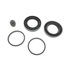 Ремкомплект супорта заднього FRENKIT 244070 для VW Crafter, MAN TGE, Mercedes-Benz A-Class (W177) 2.0 TDI (d=44mm)