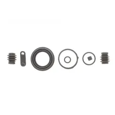 Ремкомплект супорта заднього FRENKIT 244081 для BMW 3 (G20/G80) i4 (G26) 2019-, d=44mm