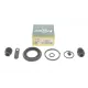 Ремкомплект супорта заднього FRENKIT 244081 для BMW 3 (G20/G80) i4 (G26) 2019-, d=44mm
