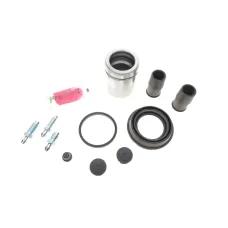 Ремкомплект заднього супорта FRENKIT 244911 (d=44mm) для Volkswagen T5 2003-2009