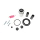 Ремкомплект заднього супорта FRENKIT 244911 (d=44mm) для Volkswagen T5 2003-2009