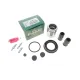 Ремкомплект заднього супорта FRENKIT 244911 (d=44mm) для Volkswagen T5 2003-2009