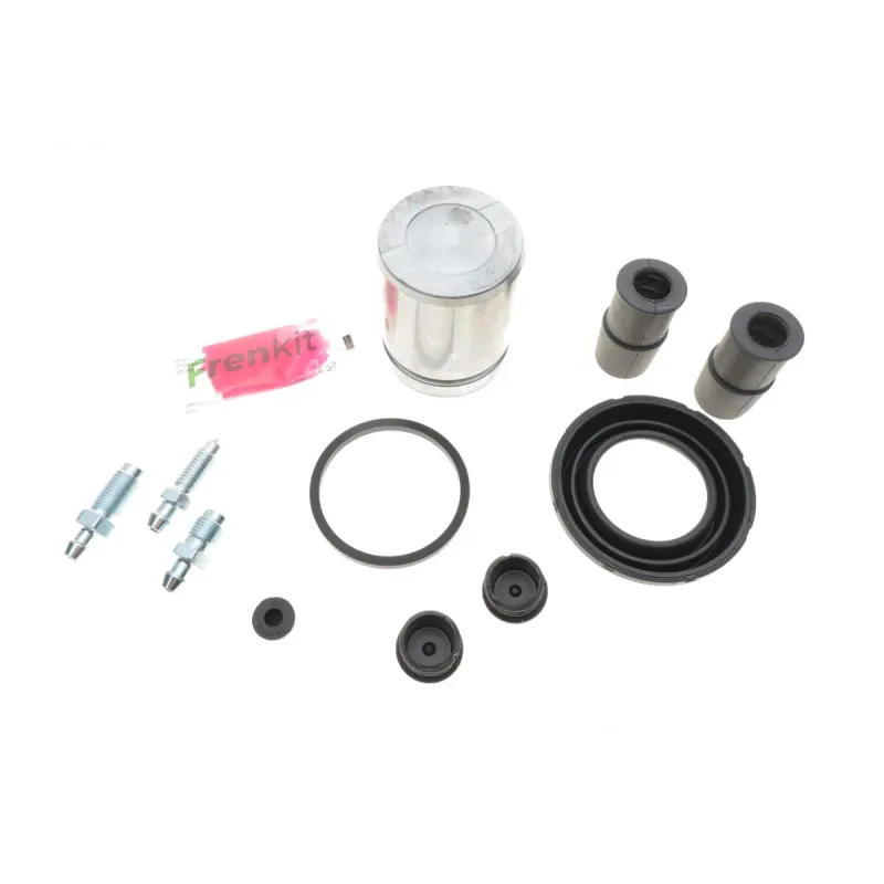 Ремкомплект заднього супорта FRENKIT 244911 (d=44mm) для Volkswagen T5 2003-2009