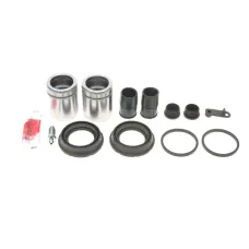 Ремкомплект супорта переднього FRENKIT 244914 (d=44mm) з поршнями для Mercedes-Benz E-Class W211, M-Class W164, R-Class W251