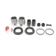 Ремкомплект супорта переднього FRENKIT 244914 (d=44mm) з поршнями для Mercedes-Benz E-Class W211, M-Class W164, R-Class W251