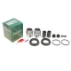 Ремкомплект супорта переднього FRENKIT 244914 (d=44mm) з поршнями для Mercedes-Benz E-Class W211, M-Class W164, R-Class W251