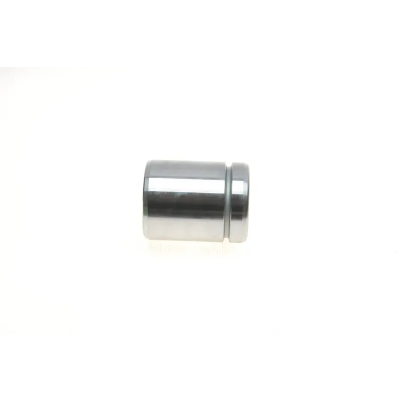 Ремкомплект супорта переднього FRENKIT 244914 (d=44mm) з поршнями для Mercedes-Benz E-Class W211, M-Class W164, R-Class W251