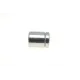 Ремкомплект супорта переднього FRENKIT 244914 (d=44mm) з поршнями для Mercedes-Benz E-Class W211, M-Class W164, R-Class W251