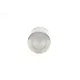 Ремкомплект супорта переднього FRENKIT 244914 (d=44mm) з поршнями для Mercedes-Benz E-Class W211, M-Class W164, R-Class W251