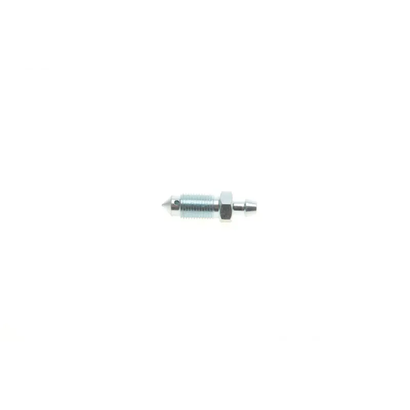 Ремкомплект супорта переднього FRENKIT 244914 (d=44mm) з поршнями для Mercedes-Benz E-Class W211, M-Class W164, R-Class W251