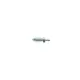 Ремкомплект супорта переднього FRENKIT 244914 (d=44mm) з поршнями для Mercedes-Benz E-Class W211, M-Class W164, R-Class W251