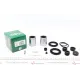 Ремкомплект супорта (переднього) Iveco Daily 99-06 (d=44mm) (+2 поршня) (Brembo)