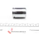 Ремкомплект супорта (переднього) Iveco Daily 99-06 (d=44mm) (+2 поршня) (Brembo)