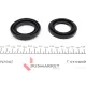 Ремкомплект супорта (переднього) Iveco Daily 99-06 (d=44mm) (+2 поршня) (Brembo)