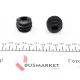 Ремкомплект супорта (переднього) Iveco Daily 99-06 (d=44mm) (+2 поршня) (Brembo)