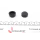 Ремкомплект супорта (переднього) Iveco Daily 99-06 (d=44mm) (+2 поршня) (Brembo)