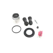 Ремкомплект заднього супорта FRENKIT 244920 для Mercedes-Benz M-Class W163 1998-2005 (діаметр 44 мм)