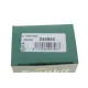 Ремкомплект заднього супорта FRENKIT 244920 для Mercedes-Benz M-Class W163 1998-2005 (діаметр 44 мм)