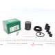 Ремкомплект супорта заднього FRENKIT 244924 для BMW X5 (E70) X6 (E71) 44мм