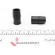 Ремкомплект супорта заднього FRENKIT 244924 для BMW X5 (E70) X6 (E71) 44мм