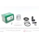 Ремкомплект супорта (заднього) BMW 5 (F10/F11)/6 (F12/F13) 10- (d=44mm) (+поршень) (TRW)
