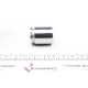 Ремкомплект супорта (заднього) BMW 5 (F10/F11)/6 (F12/F13) 10- (d=44mm) (+поршень) (TRW)