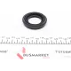Ремкомплект супорта (заднього) BMW 5 (F10/F11)/6 (F12/F13) 10- (d=44mm) (+поршень) (TRW)