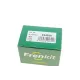 Ремкомплект заднього супорта FRENKIT 244936 для BMW 7 (F01-F04) 2008-, 44мм