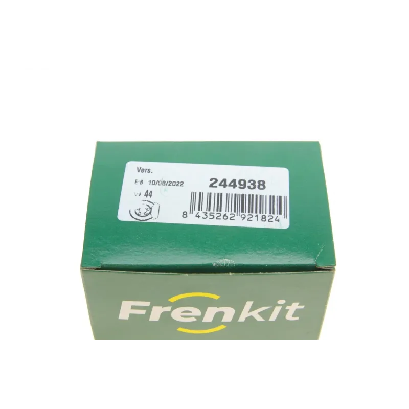 Ремкомплект супорта заднього FRENKIT 244938 для Audi Q7, Mercedes-Benz GLE (W166) 44мм