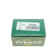 Ремкомплект супорта заднього FRENKIT 244938 для Audi Q7, Mercedes-Benz GLE (W166) 44мм