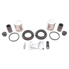 Купити Ремкомплект супорта (переднього) Ford Galaxy 15- (d=44mm) (+2 поршня) (Ate) | KovelAutoHub
