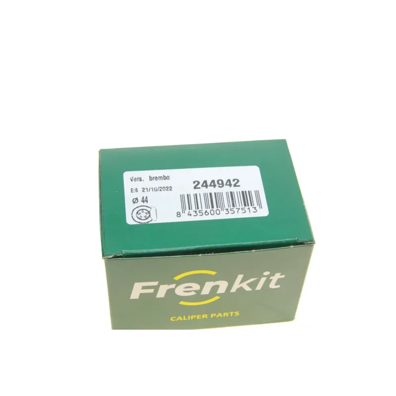 Ремкомплект супорта переднього FRENKIT 244942 для Mercedes-Benz C-Class (W205) / E-Class (W213) 2014+, діаметр 44 мм