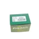 Ремкомплект супорта переднього FRENKIT 244942 для Mercedes-Benz C-Class (W205) / E-Class (W213) 2014+, діаметр 44 мм