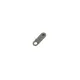 Ремкомплект супорта переднього FRENKIT 244942 для Mercedes-Benz C-Class (W205) / E-Class (W213) 2014+, діаметр 44 мм