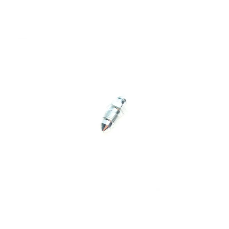 Ремкомплект супорта (переднього) Audi A4/A6/Q5 16- (d=44mm) (+4 поршня) (Ate)
